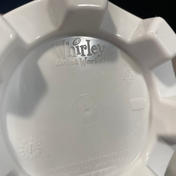 Disney Parks Disneyland Aulani Popcorn Bucket Lid Hawaii Resort and spa Mickey - Picture 8 of 11